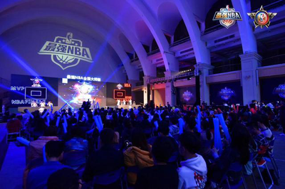 lol比赛买输赢_雷竞技官网raybetapp2024雷竞技官网入口