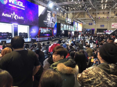 雷竞技属于网赌吗_lol比赛押注在哪押2024雷竞技官网入口