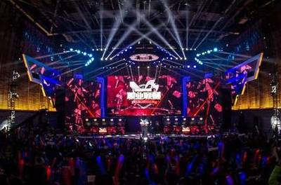 S14彩票_英雄联盟S14视频下载2024雷竞技官网入口