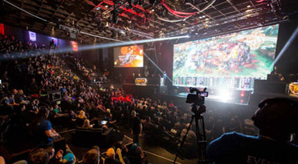 雷竞技官网re_买球的APP软件下载2024雷竞技官网入口